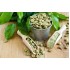 Cafea verde macinata 200g