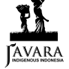 Javara Indonezia