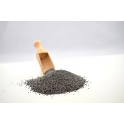 Mac seminte 1Kg Mac seminte 1Kg