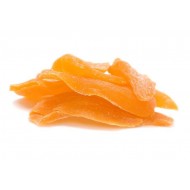 Mango confiat felii 500g Mango confiat felii 500g