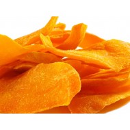 Mango deshidratat 200g ,,fara adaos de zahar'' Mango deshidratat 200g ,,fara adaos de zahar''