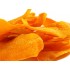 Mango deshidratat 200g ,,fara adaos de zahar''