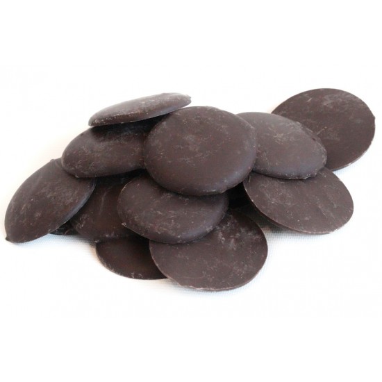 Masa de cacao pelete ,,chips'' 1Kg Masa de cacao pelete ,,chips'' 1Kg