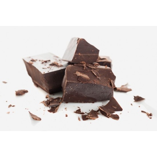Bio Masa de cacao Raw 300g Bio Masa de cacao Raw 300g