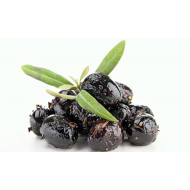 Masline throumpa 1 kg Lelia Grecia