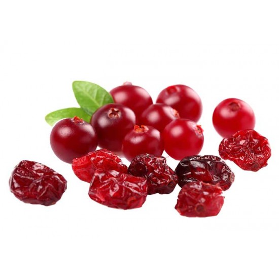Merisoare INTREGI fara zahar ,,infuzate in suc de mere'' 1kg Merisoare INTREGI fara zahar ,,infuzate in suc de mere'' 1kg