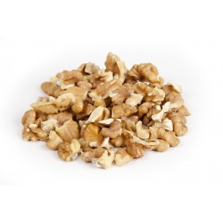 Miez de nuca 1kg  Romania Miez de nuca 1kg  Romania