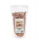 Miez samburi de caise ( amari ) Vitamina B17 - 200g Miez samburi de caise ( amari ) Vitamina B17 - 200g