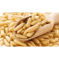 Muguri (seminte) de pin 50g Muguri (seminte) de pin 50g