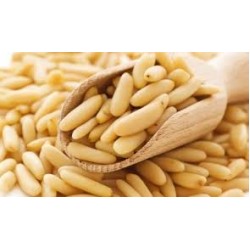 Muguri (seminte) de pin 1 kg Muguri (seminte) de pin 1 kg