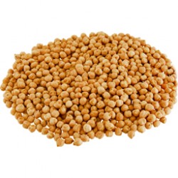 Naut crud 1kg Naut crud 1kg