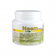Bio Neem pulbere 200g Bio Neem pulbere 200g
