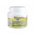 Bio Neem pulbere 200g