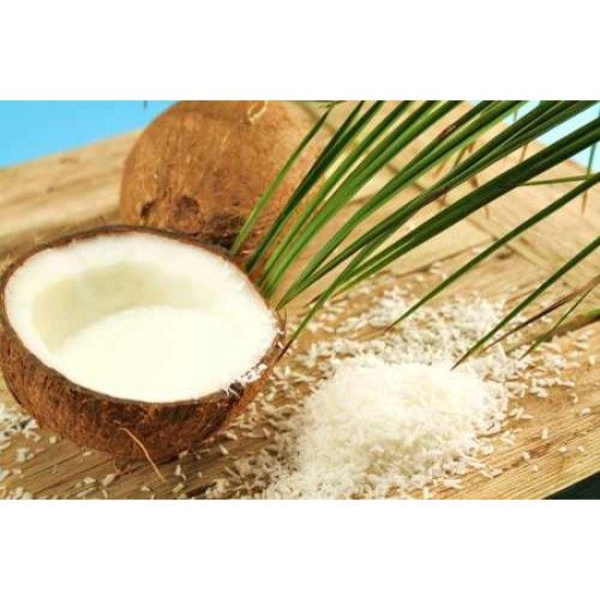 Nuca de cocos razuita 1kg