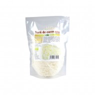 Bio Nuca de Cocos Razuita 250g Bio Nuca de Cocos Razuita 250g