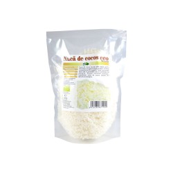Bio Nuca de Cocos Razuita 250g Bio Nuca de Cocos Razuita 250g