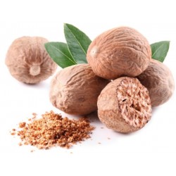 Nucsoara boabe 150g Nucsoara boabe 150g