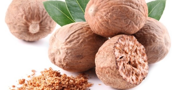 care au tratat legume varicoase cu nucoara