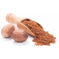 Nucsoara pudra 50g Nucsoara pudra 50g