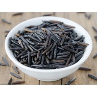 Bio orez salbatic  250g Bio orez salbatic  250g