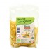 Bio penne cu quinoa 250g ,,fara gluten''