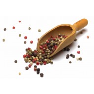 Piper Mozaic Boabe 100g Piper Mozaic Boabe 100g