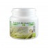 Bio proteina din mazare 200g