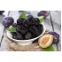 Prune deshidratate fara samburi ,,fara zahar'' Bax 10 kg - 31 lei / kg - Moldova