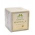 Sapun verde de Marsilia 300g