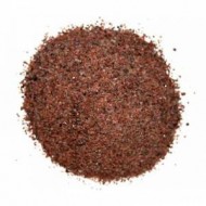 Sare neagra (bruna) de Himalaya 250g Sare neagra (bruna) de Himalaya 250g