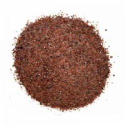 Sare neagra (bruna) de Himalaya 1kg Sare neagra (bruna) de Himalaya 1kg