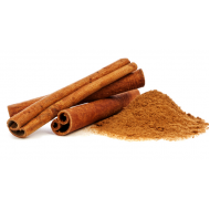 Scortisoara macinata 150g Scortisoara macinata 150g