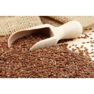 Bio seminte de in 250g Bio seminte de in 250g