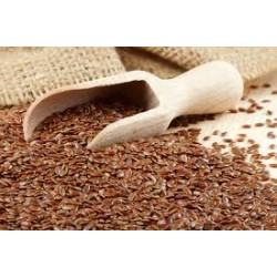 Bio seminte de in 250g Bio seminte de in 250g
