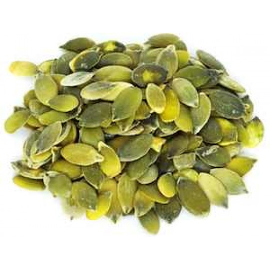 Miez dovleac crud 1kg ,,calitatea I Miez dovleac crud 1kg ,,calitatea I