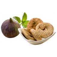 Smochine deshidratate 1 kg  Smochine deshidratate 1 kg
