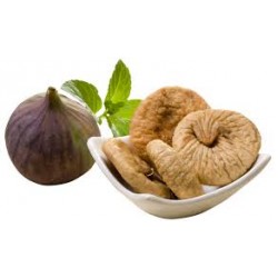 Smochine deshidratate 200g - Smochine deshidratate 200g -