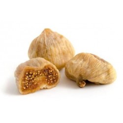 Smochine deshidratate Grecesti 1kg - RECOLTA NOUA