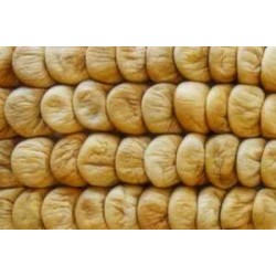 Smochine deshidratate Lerida 1 kg