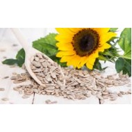 Miez floarea soarelui crud 1kg Miez floarea soarelui crud 1kg