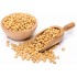 Bio soia boabe 500g