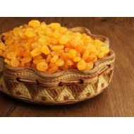 Stafide aurii deshidratate Bax 10 kg - 19.99 lei / kg Stafide aurii deshidratate Bax 10 kg - 19.99 lei / kg