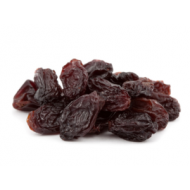 Stafide Brune Jumbo deshidratate 500g Stafide Brune Jumbo deshidratate 500g