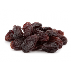 Stafide Brune Jumbo deshidratate 1kg Stafide Brune Jumbo deshidratate 1kg