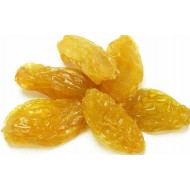 Stafide aurii Jumbo deshidratate 500g Stafide aurii Jumbo deshidratate 500g