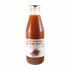 Suc de macese 750ml ,,fara zahar'' 100% natural