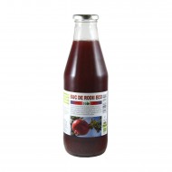 Bio Suc de rodii 750ml ,,fara zahar'' Bio Suc de rodii 750ml ,,fara zahar''