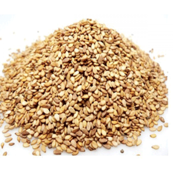 Susan natural nedecorticat ,, integral'' 1 kg Susan natural nedecorticat ,, integral'' 1 kg