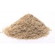 Bio Tarate de ovaz 500g Bio Tarate de ovaz 500g