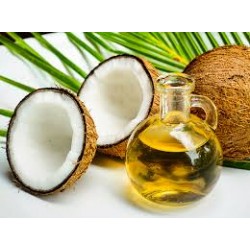 Ulei de cocos Bax 20 kg - 22.50 lei / kg Malaysia Ulei de cocos Bax 20 kg - 22.50 lei / kg Malaysia